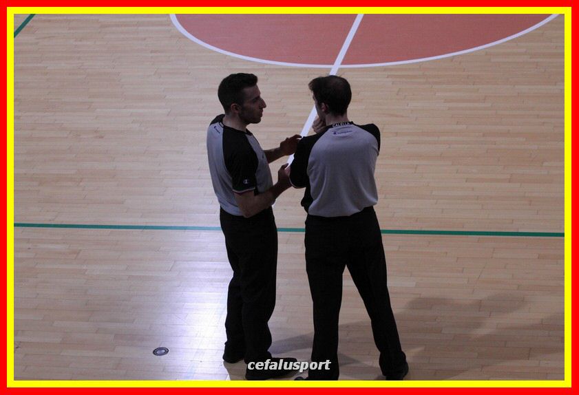 170312 Catanzaro 178_tn.jpg